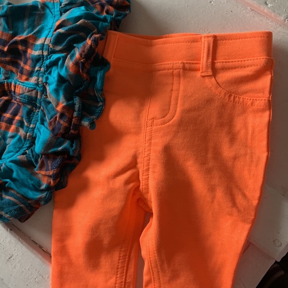 3 month outfit - Picture 2 of 5